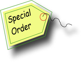 categories-Special-Order300