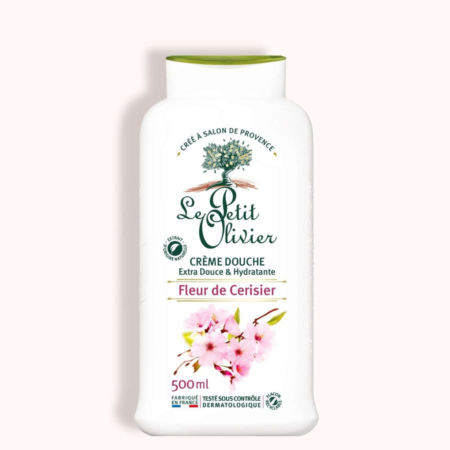 Eau de fleurs d'orangers 300 ml – Marche Branche D'Olivier