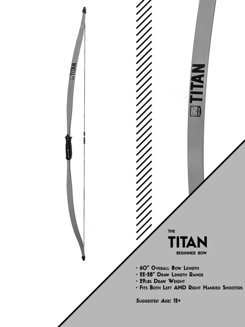 The Titan Bows Out – DW – 05/27/2008