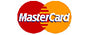 master card