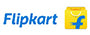 flipkart