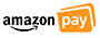 amazon pay