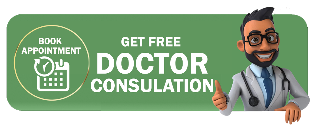 Doctor consultant