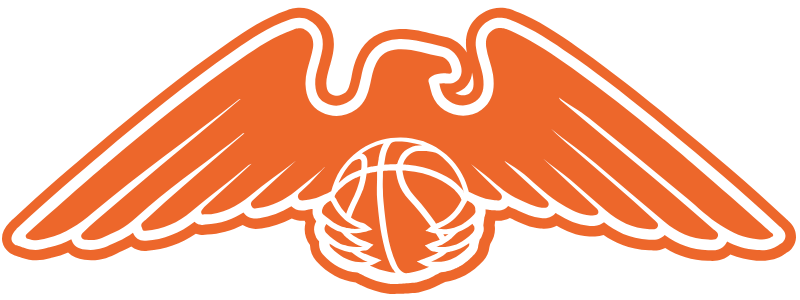 Eagle_Orange_1_-svg