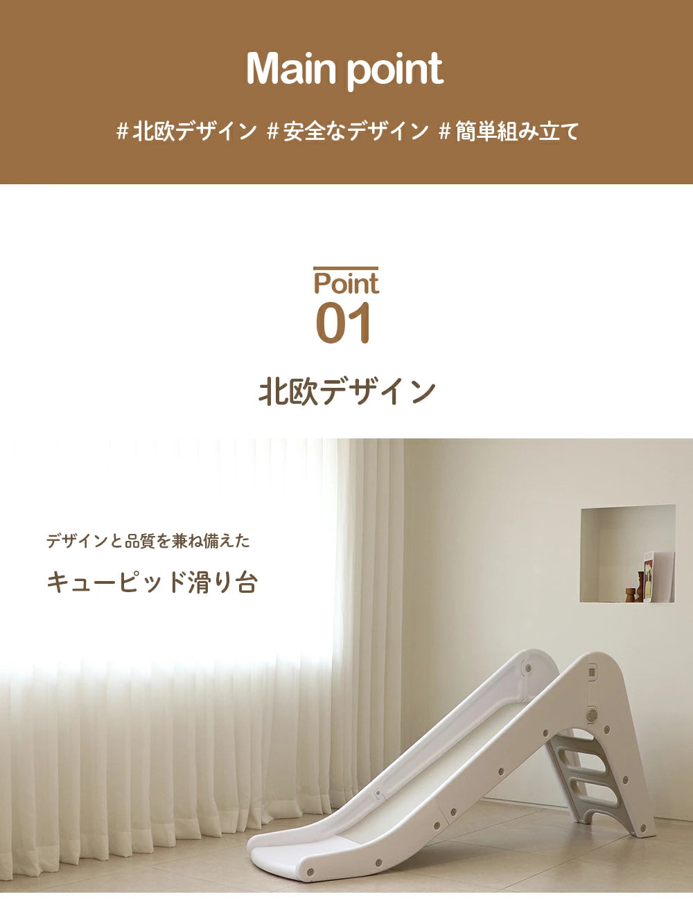 Amazon.co.jp: 大阪熊 すべり台 滑り台 折りたたみ 屋内 子供 遊具 おもちゃ 耐荷重50KG 室内遊具 子ども プレゼント ギフト  (宇宙飛行士) : おもちゃ