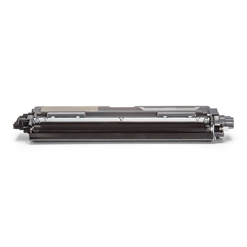 Se Brother TN247bk sort toner 3.000 sider alternativ TN-247BK hos INKPARTNER