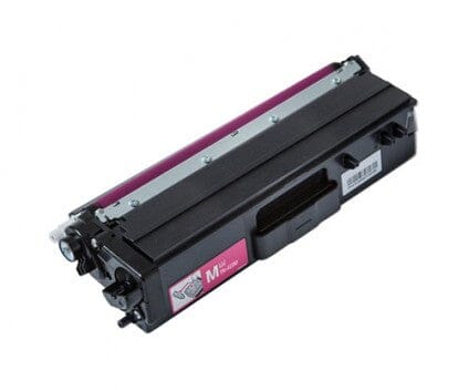 Billede af Brother TN423 magenta toner 4.000 sider alternativ TN423M