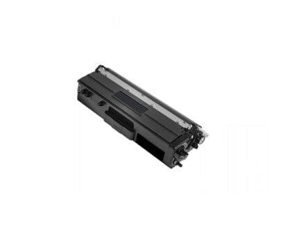 Billede af Brother TN821XLBK sort toner 12.000 sider alternativ TN821XLBK-