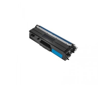 Billede af Brother TN821XXLC cyan toner 12.000 sider alternativ TN821XXLC-