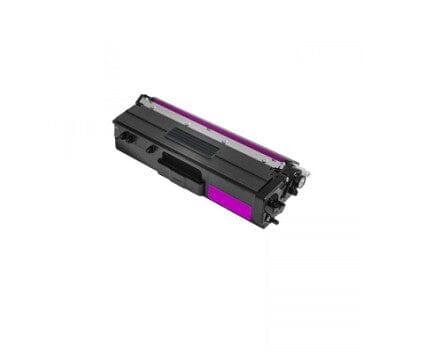 Se Brother TN821XXLM magenta toner 12.000 sider alternativ TN821XXLM- hos INKPARTNER