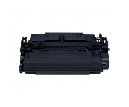 Billede af Canon 041H sort toner 20.000 sider 0453C002 alternativ