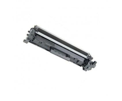 Billede af Canon 051 sort toner 1.700 sider 2168C002 alternativ