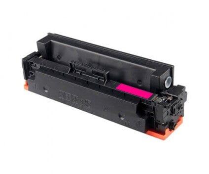 Se Canon CRG 046H magenta toner 5.000 sider 1252C002 alternativ hos INKPARTNER