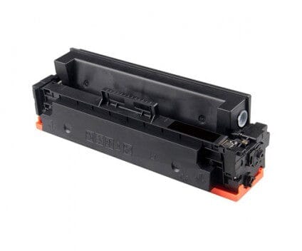 Se Canon CRG 046H sort toner 6.300 sider 1254C002 alternativ hos INKPARTNER