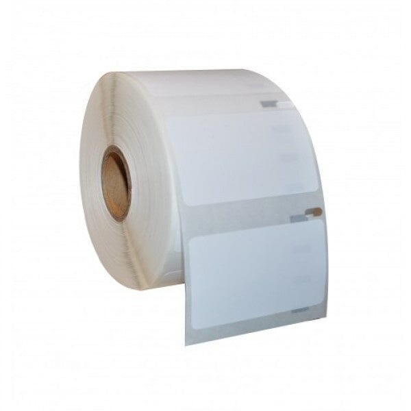 Billede af Dymo 11354 - universaletiketter, 1000 labels 57 x 32 mm kompatible S0722540