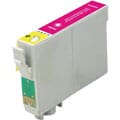 Billede af Epson 803 magenta printerpatron 12 ml C13T08034011 alternativ