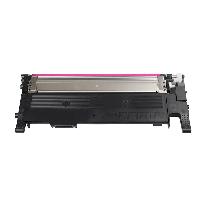 Billede af HP 117A magenta toner 700 sider alternativ W2073A