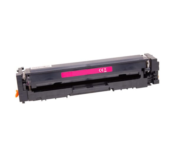 Billede af HP 216A magenta toner 850 sider W2413A alternativ