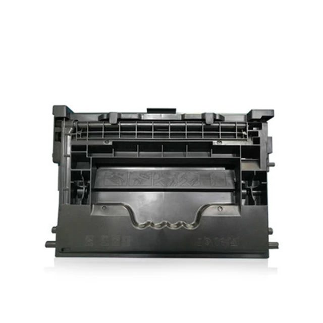 Billede af HP 37A sort toner 11.000 sider CF237A alternativ