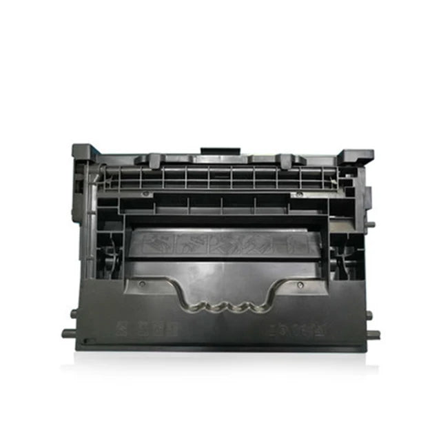 Se HP 37X sort toner 25.000 sider CF237X alternativ hos INKPARTNER