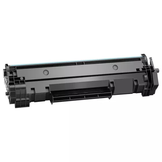 Billede af HP 44A sort toner 1.000 sider CF244A alternativ