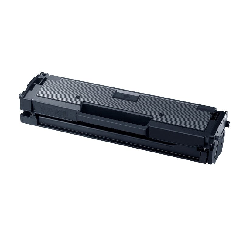 Billede af Samsung MLT-D111L sort toner 1.800 sider alternativ MLT-D111L