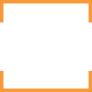 RiderBox Logo