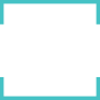 RunnerBox Logo