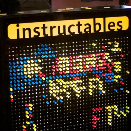 Lite_Brite_Image_2