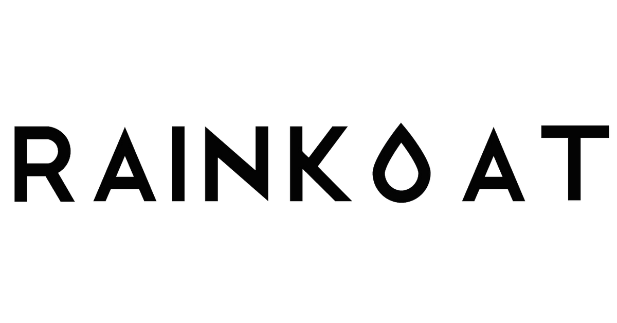 Rainkoat