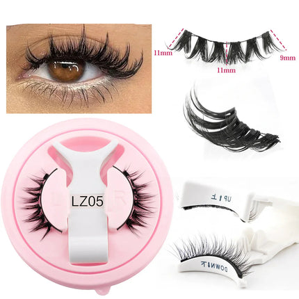 S6eedbe6d3017427fbc535c0b4d7cbdfcG