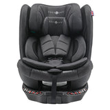 Cozy n Safe Comet i-size 360 car seat