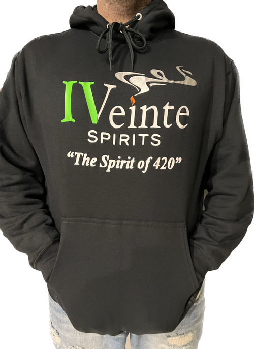 IVeinte_terpene_vodka_hoodie_merch_spirit_of_420 (1).png__PID:68823d96-cb12-4af7-b970-063fe3799434