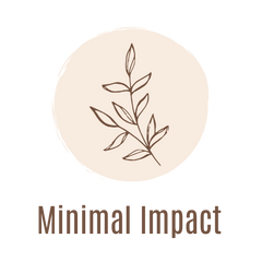 Minimal Impact