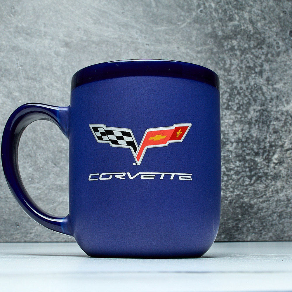 https://cdn.shopify.com/s/files/1/0779/1745/4640/files/C6-Corvette-Modelo-Cobalt-Coffee-Mug.jpg?v=1694702573&width=1000
