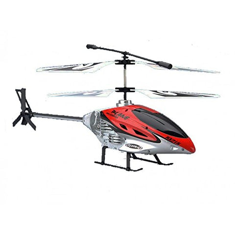 v max helicopter hx715