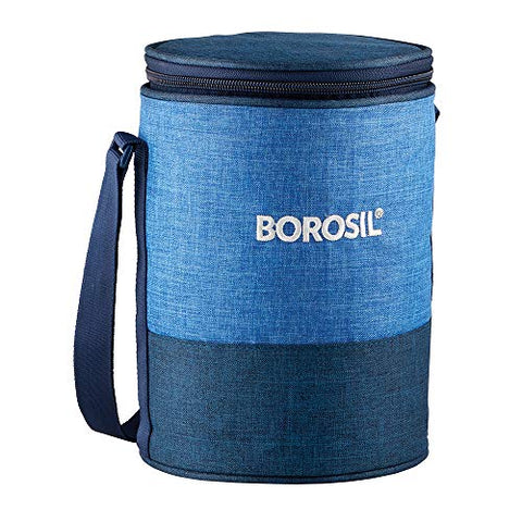 borosil tiffin bag