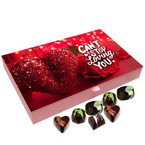 candy box india