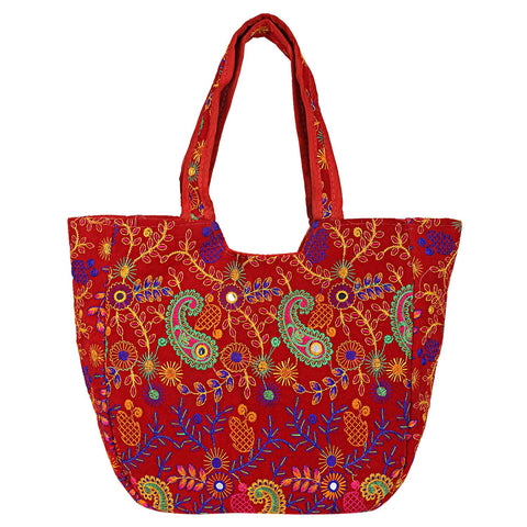 rajasthani handmade bags