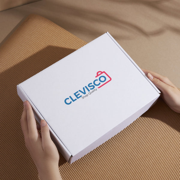 Clevisco Product