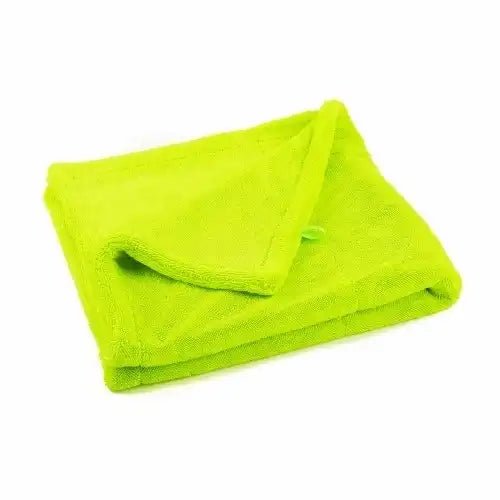 Maxshine 1600gsm Tank Drying Towel 73x73cm