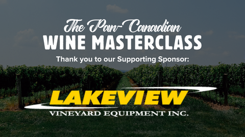 lakeview vineyard equipment