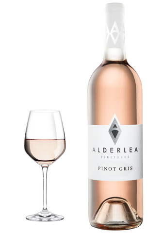 alderlea pinot gris