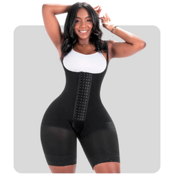 CURVY-FAJAS-fajasfits.png__PID:73994d9e-7afe-47c9-80b2-0cd10a46951a