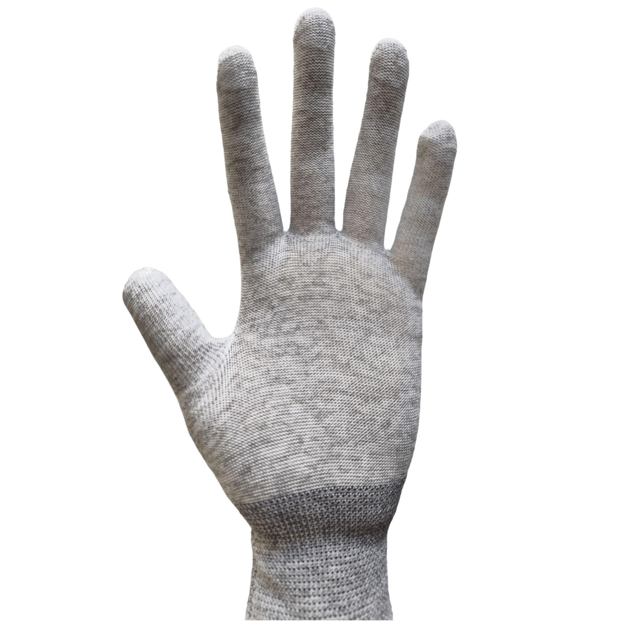 Gants Fibre de Carbone - PPF Your Tesla product image