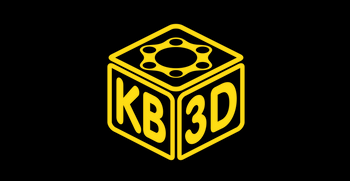 KB3D