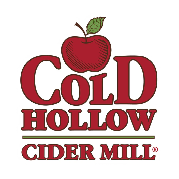 Cold Hollow Cider Mill