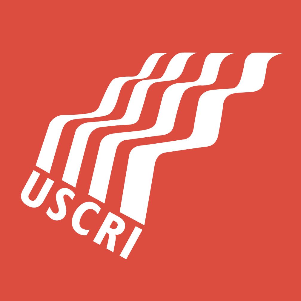U.S. Committee For Refugees And Immigrants