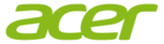 Acer Logo