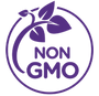 non-gmo.png__PID:7e8b2ed3-b390-424f-8707-df775acdf685